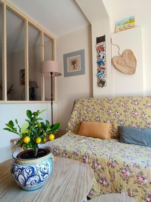 Châteaurenard Dolce Vita En Provence מראה חיצוני תמונה